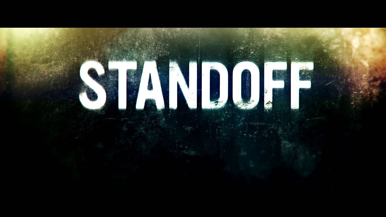 Thumbnail for Standoff