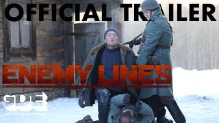 Thumbnail for Enemy Lines