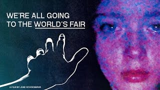 Thumbnail for We're All Going to the World's Fair