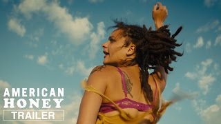 Thumbnail for American Honey