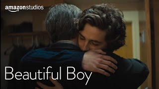 Thumbnail for Beautiful Boy