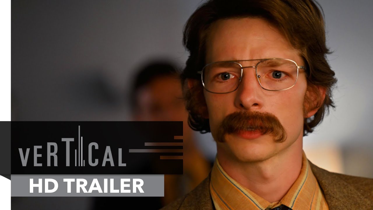 Pinball: The Man Who Saved the Game Official Trailer Clip Image