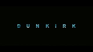 Thumbnail for Dunkirk