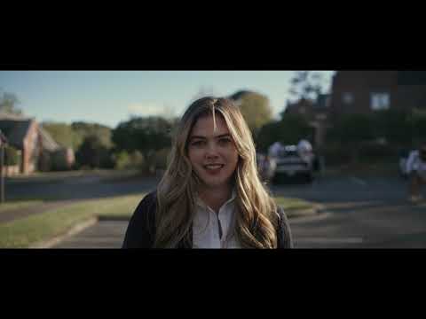 Featuring You're Killing Me (2023) official trailer