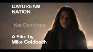 Thumbnail for Daydream Nation