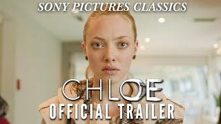 Thumbnail for Chloe