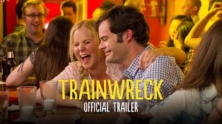 Thumbnail for Trainwreck