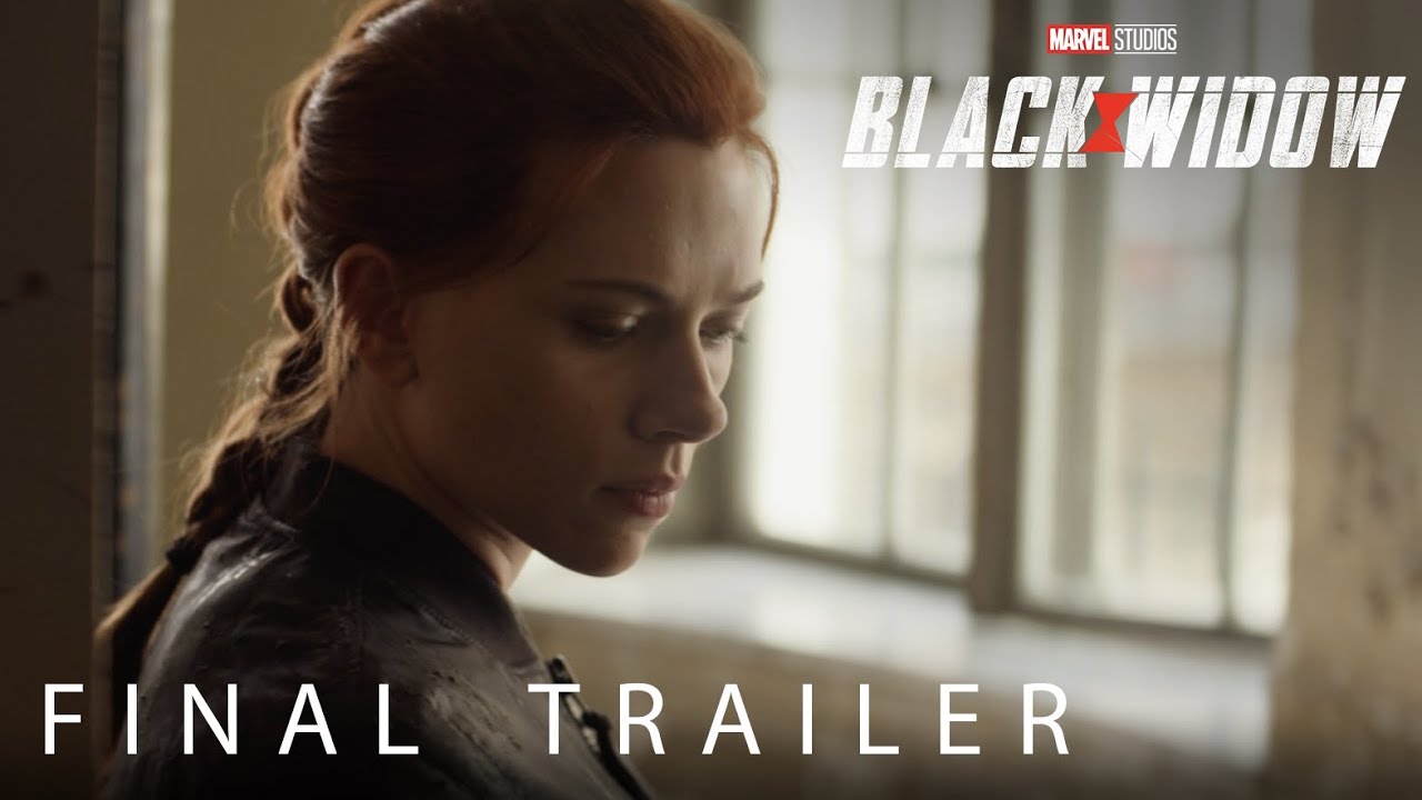  Final Trailer Clip Image