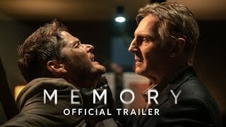 Thumbnail for Memory