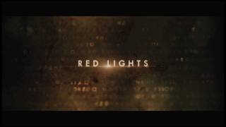 Thumbnail for Red Lights