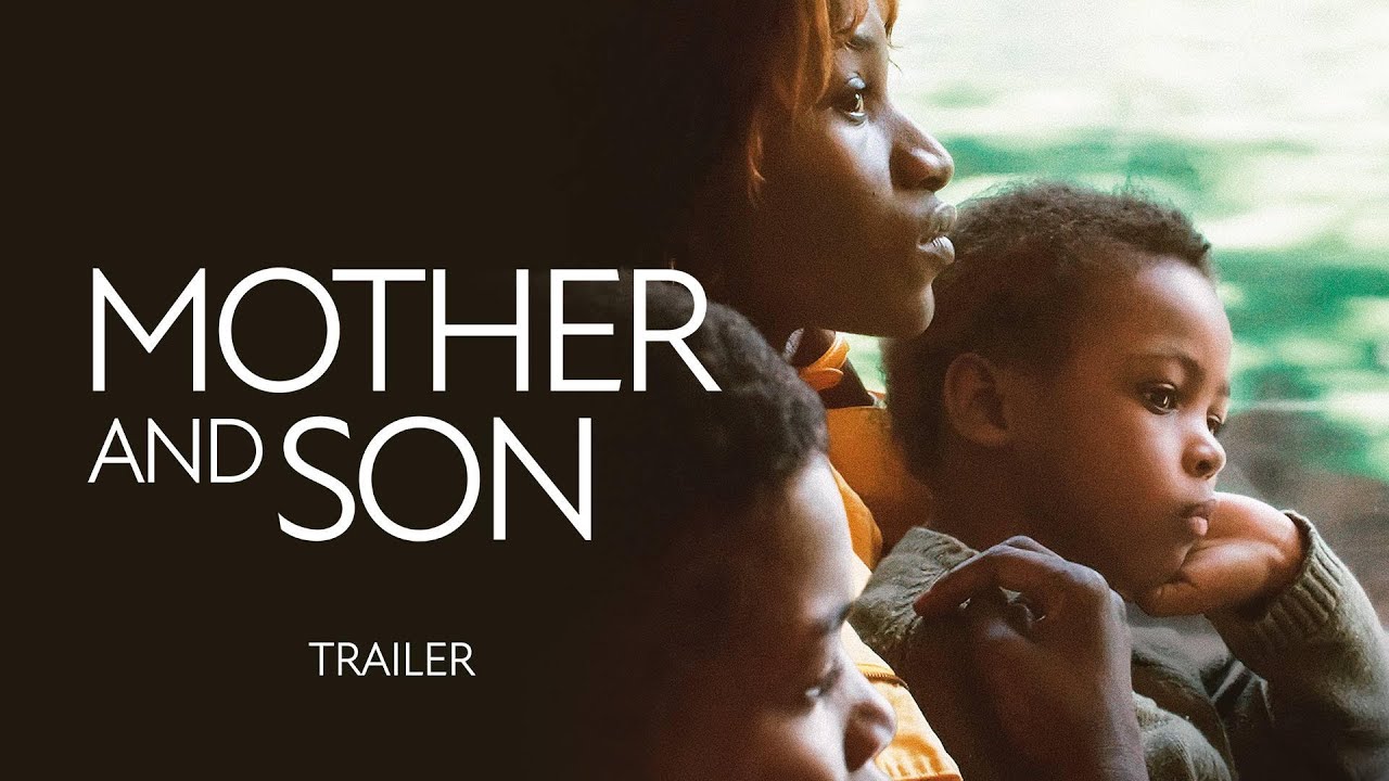 Featuring Mother and Son (TBA) official trailer