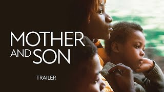 Thumbnail for Mother and Son