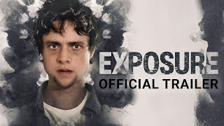 Thumbnail for Exposure