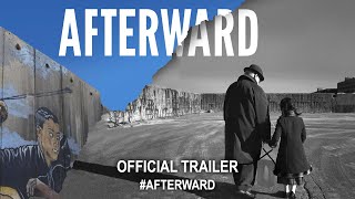 Thumbnail for Afterward