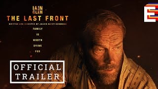 Thumbnail for The Last Front