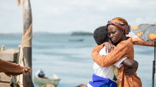 Thumbnail for Queen of Katwe