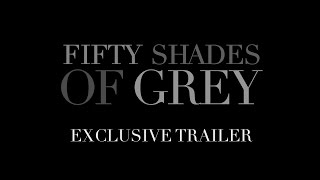 Thumbnail for Fifty Shades of Grey