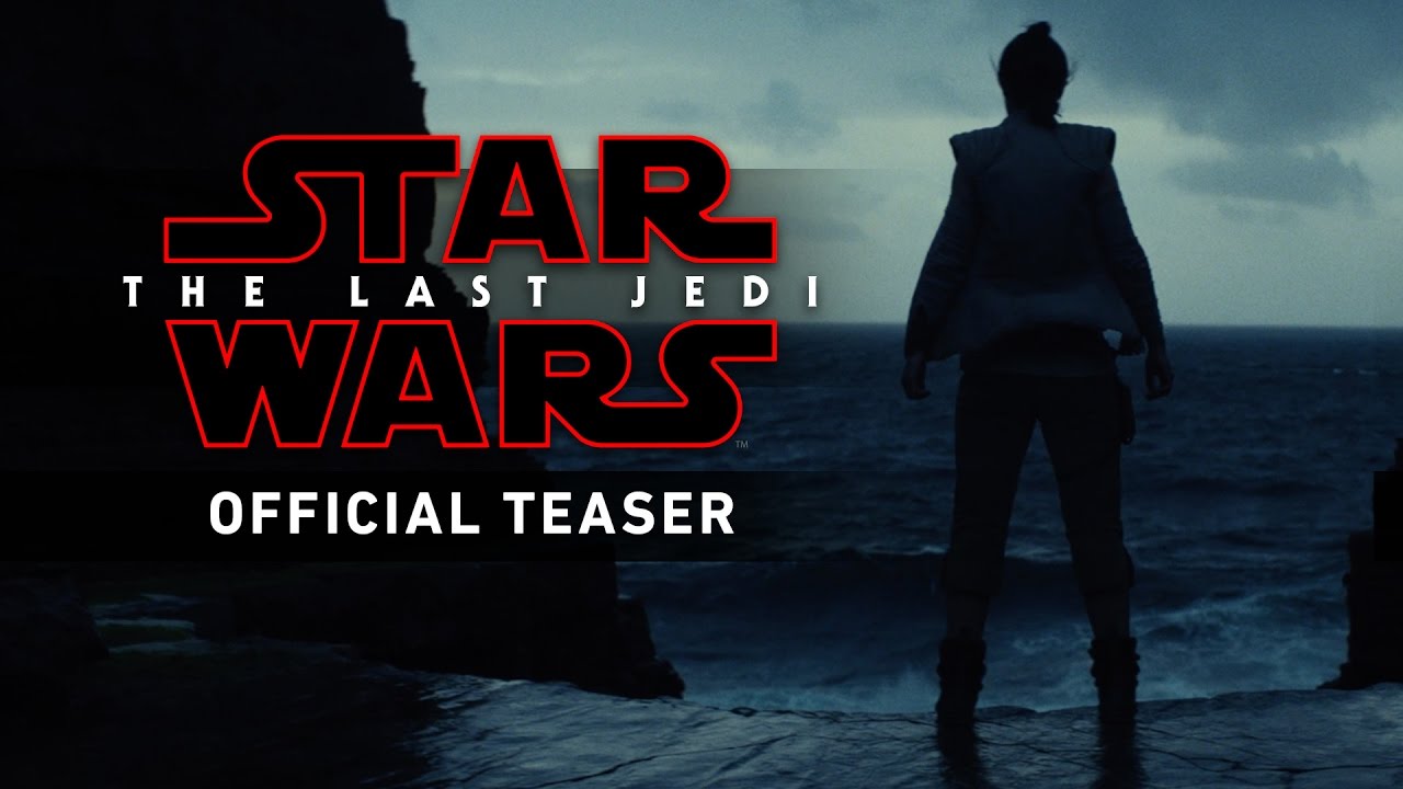  Teaser Trailer Clip Image