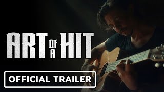 Thumbnail for Art of a Hit