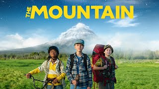 Thumbnail for The Mountain