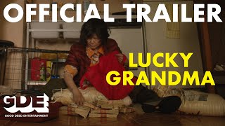 Thumbnail for Lucky Grandma