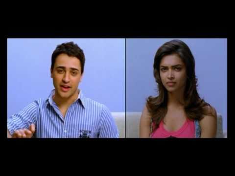 Featuring Break Ke Baad (2010) theatrical trailer