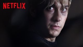 Thumbnail for Death Note