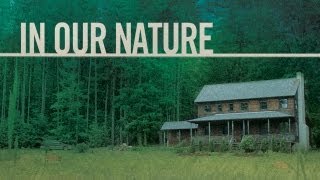 Thumbnail for In Our Nature