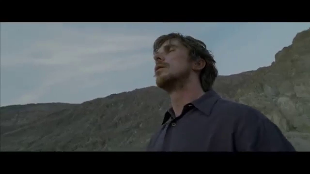 Knight of Cups Clip: Prince Clip Image