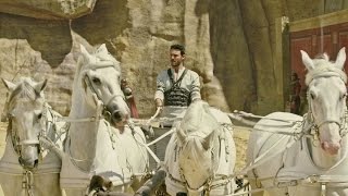 Thumbnail for Ben Hur