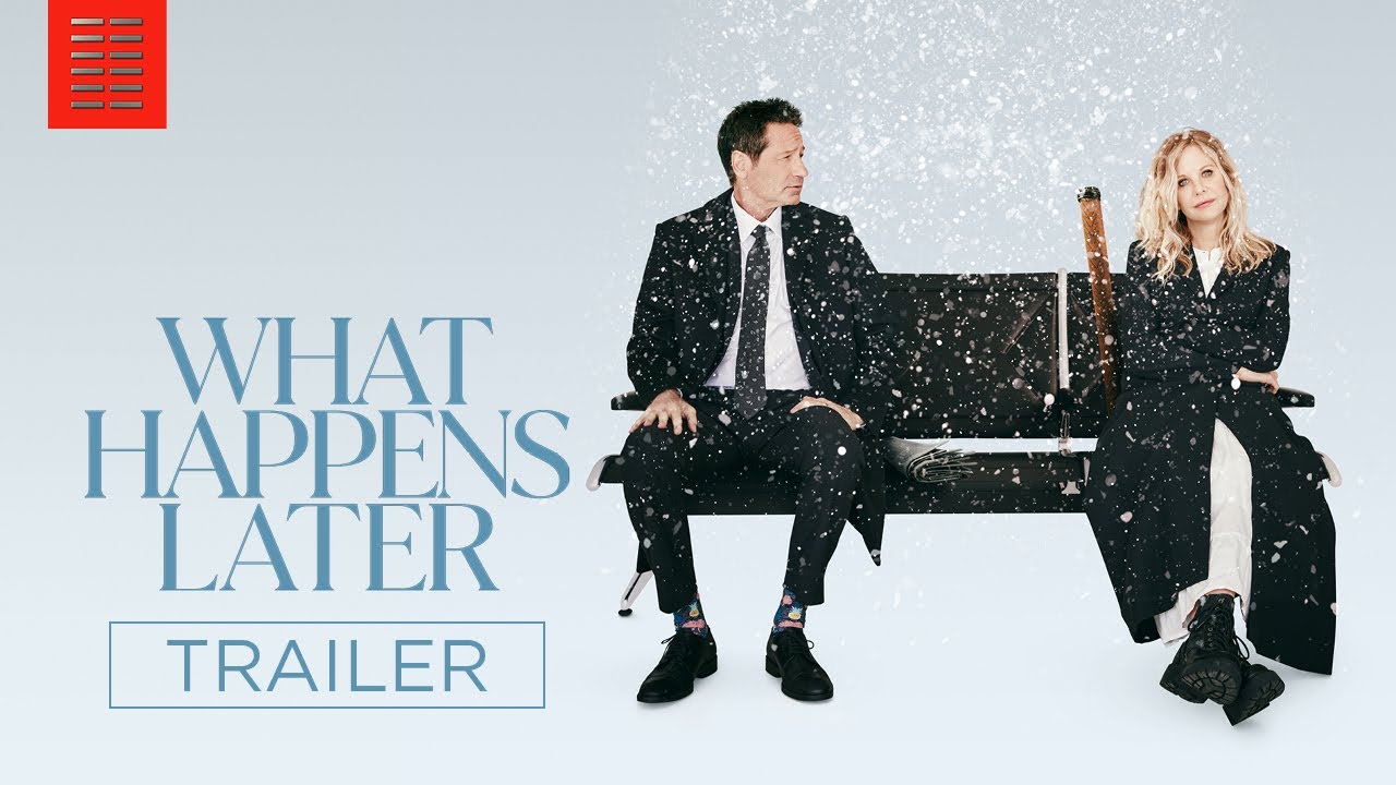 What Happens Later Official Trailer Clip Image