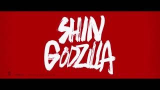 Thumbnail for Shin Godzilla