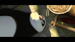 Thumbnail for Kung Fu Panda 2