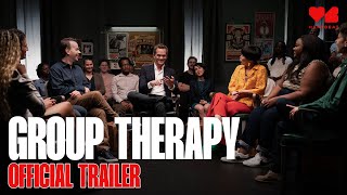 Thumbnail for Group Therapy